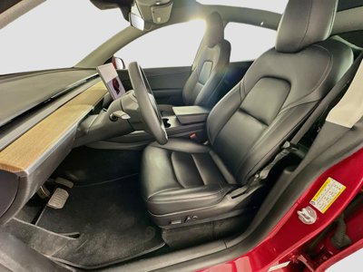 tesla model y 2022 7SAYGDEE2NF367326 image tesla model y 2022 7SAYGDEE2NF367326 image